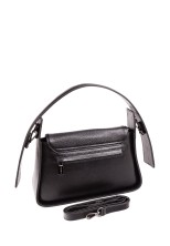 Сумка Tony Bellucci 415-1 чёрная