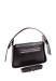 Сумка Tony Bellucci 415-1 чёрная