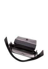 Сумка Tony Bellucci 415-1 чёрная