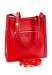 Сумка Karya 3170-46 красная