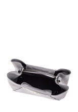 Сумка Roberto Tonelli RT030-1032 серая