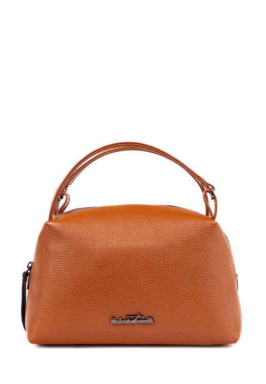 Сумка Roberto Tonelli RT15-285 медная