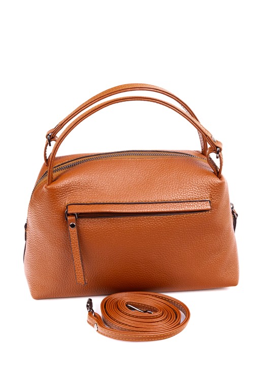 Сумка Roberto Tonelli RT15-285 медная