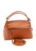 Сумка Roberto Tonelli RT15-285 медная