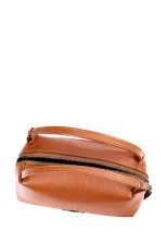 Сумка Roberto Tonelli RT15-285 медная