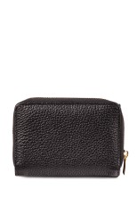 Кошелек Roberto Tonelli RT0206-281 черный