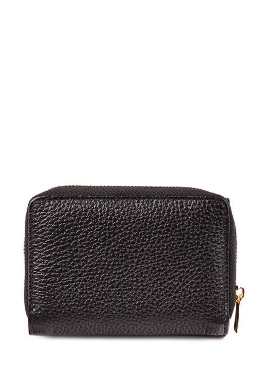 Кошелек Roberto Tonelli RT0206-281 черный