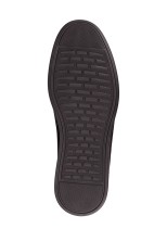 Мокасины Etor 19053-33 синие