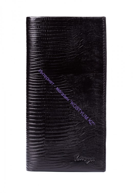 Картхолдер Karya 0934-076