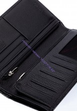 Картхолдер Karya 0934-076