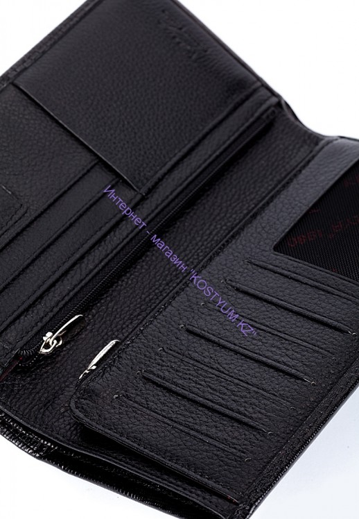 Картхолдер Karya 0934-076