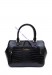 Сумка Tony Bellucci 326-16 чёрная