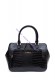Сумка Tony Bellucci 326-16 чёрная