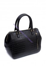 Сумка Tony Bellucci 326-16 чёрная