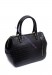Сумка Tony Bellucci 326-16 чёрная