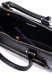 Сумка Tony Bellucci 326-16 чёрная