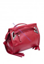 Сумка Tony Bellucci 211-3 красная