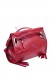 Сумка Tony Bellucci 211-3 красная