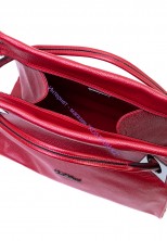 Сумка Tony Bellucci 211-3 красная
