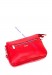 Женская сумка Karya 2127-46 красная