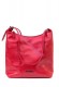 Сумка Tony Bellucci 404-3 красная