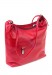 Сумка Tony Bellucci 404-3 красная