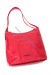 Сумка Tony Bellucci 404-3 красная
