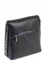 Сумка Tony Bellucci 353-1 чёрная