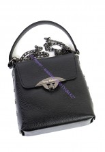 Сумка Tony Bellucci 353-1 чёрная