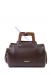 Сумка Tony Bellucci 550-9 коричневая