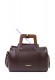 Сумка Tony Bellucci 550-9 коричневая