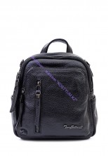 Рюкзак Tony Bellucci 620-1 чёрный