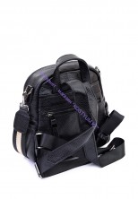 Рюкзак Tony Bellucci 620-1 чёрный