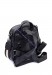 Рюкзак Tony Bellucci 620-1 чёрный