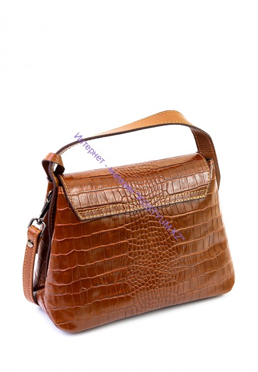 Сумка Tony Bellucci 059-49 бежевая