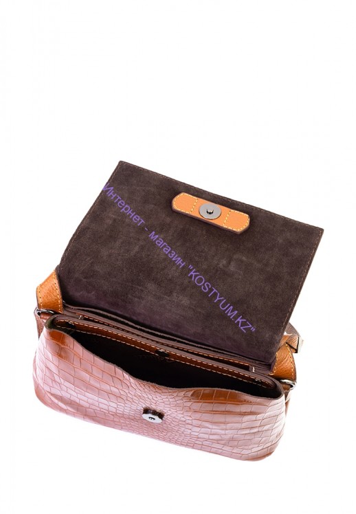 Сумка Tony Bellucci 059-49 бежевая