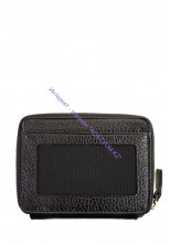 Кошелек Tony Bellucci 311-281 чёрный