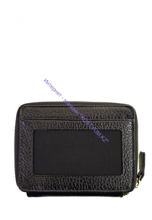 Кошелек Tony Bellucci 311-281 чёрный