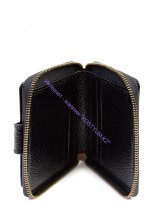 Кошелек Tony Bellucci 311-281 чёрный