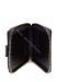 Кошелек Tony Bellucci 311-281 чёрный