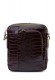 Сумка Vanessa Scani VS101-41 коричневая