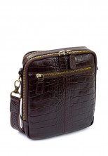 Сумка Vanessa Scani VS101-41 коричневая