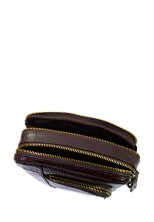 Сумка Vanessa Scani VS101-41 коричневая