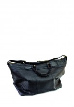 Саквояж Tony Bellucci 7546-894 синий