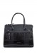 Сумка Tony Bellucci 547-16 чёрная