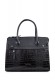 Сумка Tony Bellucci 547-16 чёрная