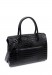 Сумка Tony Bellucci 547-16 чёрная