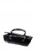 Сумка Tony Bellucci 547-16 чёрная