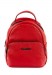 Рюкзак Vanessa Scani VS23-3 красный