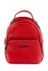 Рюкзак Vanessa Scani VS23-3 красный